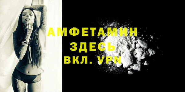 крисы Карпинск