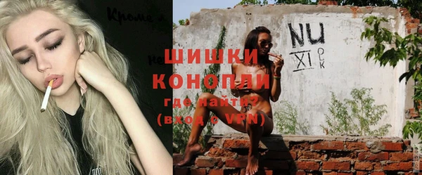 крисы Карпинск