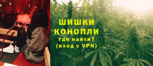 крисы Карпинск